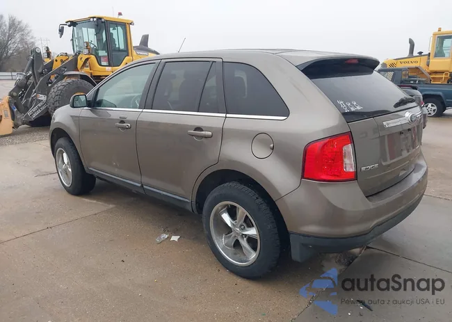 2FMDK4KC3DBA03503: 44518444