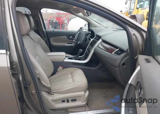 2FMDK4KC3DBA03503: 44518444