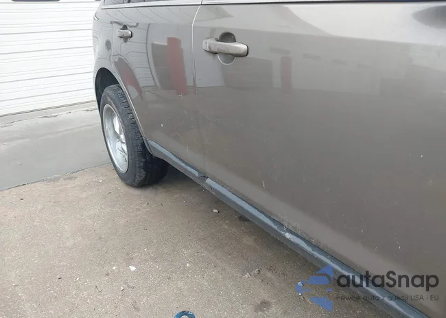 2FMDK4KC3DBA03503: 44518444