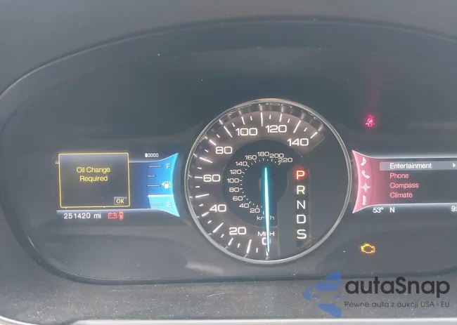 2FMDK4KC3DBA03503: 44518444