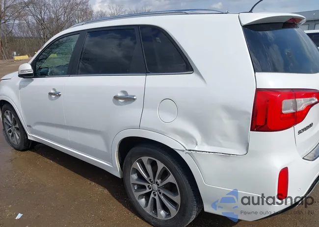 5XYKWDA78FG551628: 44518450