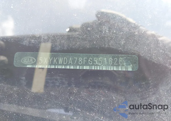5XYKWDA78FG551628: 44518450
