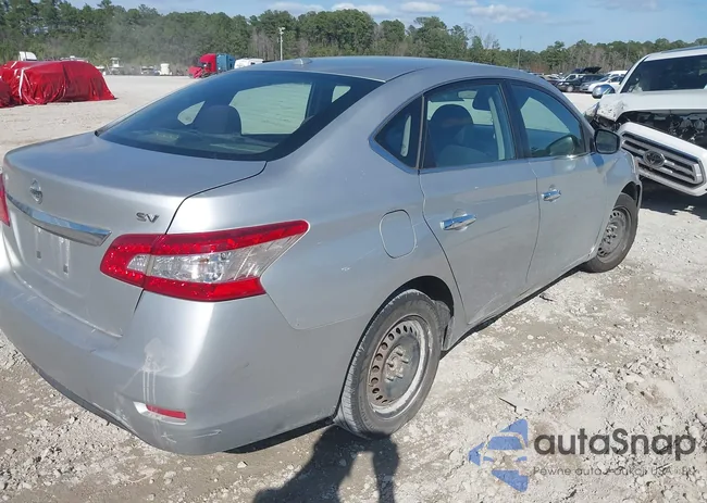 3N1AB7APXFY241844: 44518452