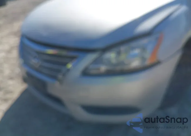 3N1AB7APXFY241844: 44518452