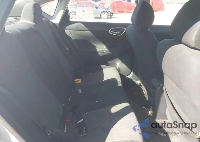 3N1AB7APXFY241844: 44518452