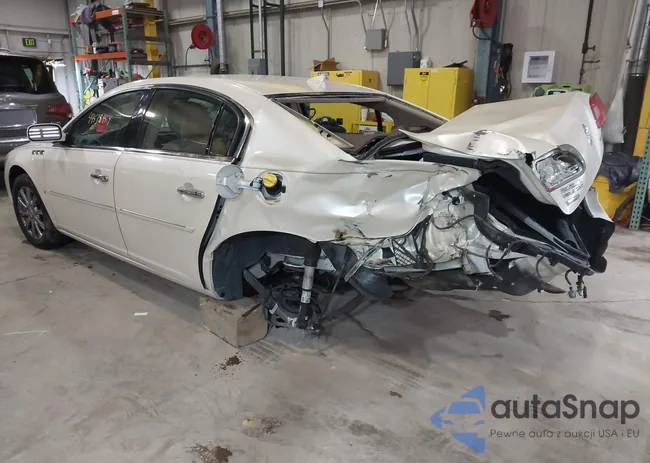 1G4HD57M19U121845: 44518454