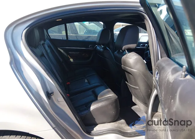 1LNHM94R69G618105: 44518453