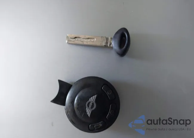 WMWMS33589TG89933: 44518461