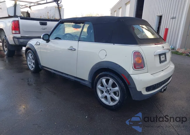 WMWMS33589TG89933: 44518461