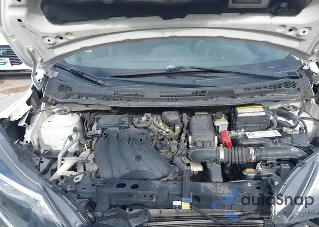 3N1CE2CP2HL363162: 44518463