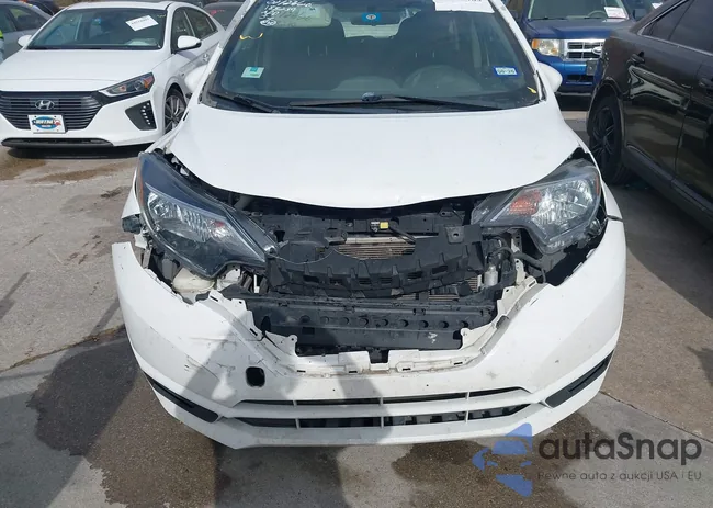 3N1CE2CP2HL363162: 44518463