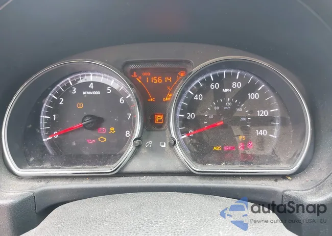 3N1CE2CP2HL363162: 44518463