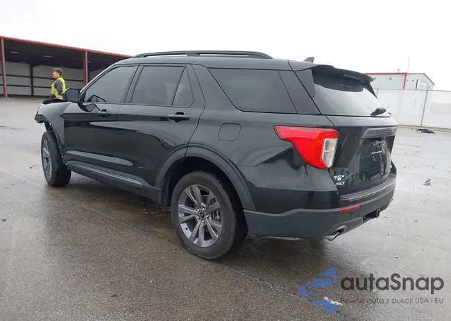 1FMSK8DH6NGB72741: 44518464