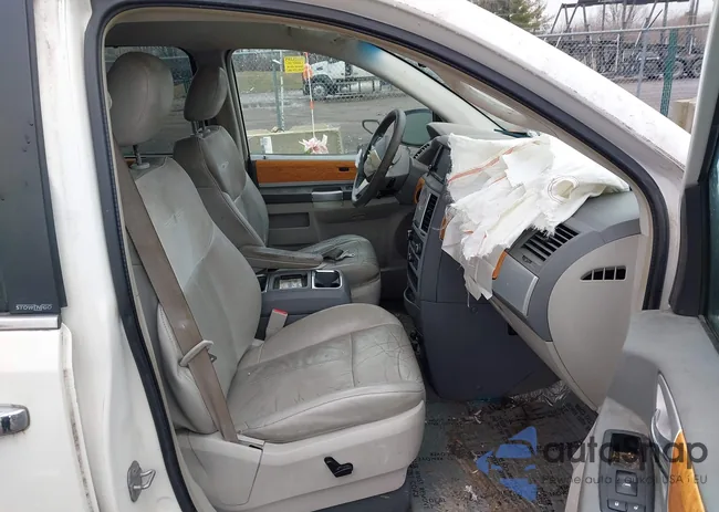 2A4RR6DX7AR194356: 44518469