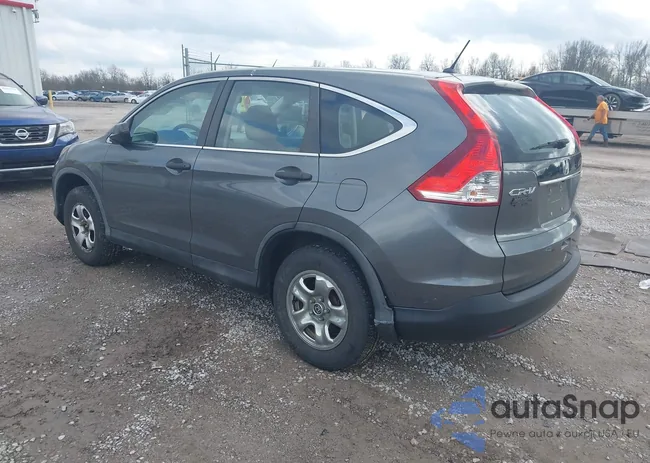 5J6RM4H32EL021904: 44518484