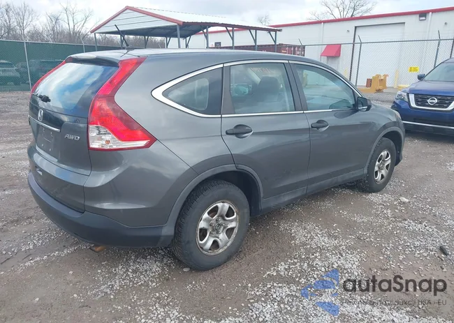 5J6RM4H32EL021904: 44518484