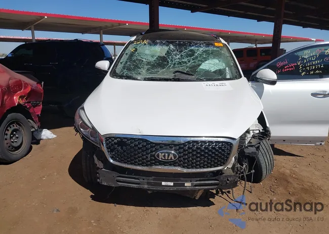 5XYPH4A58HG257177: 44518485