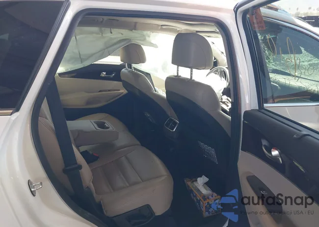 5XYPH4A58HG257177: 44518485