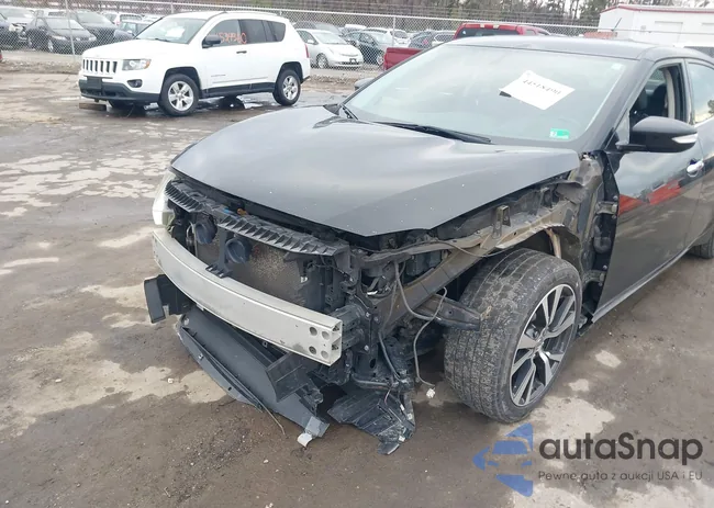 1N4AA6AP7GC434639: 44518490