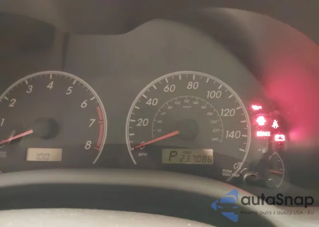 2T1BU4EE9AC221368: 44518491