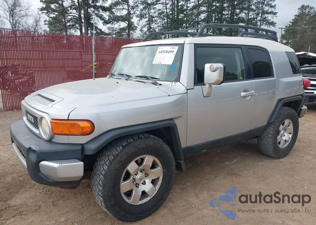 JTEZU11F570017533: 44518499