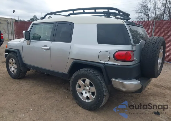 JTEZU11F570017533: 44518499