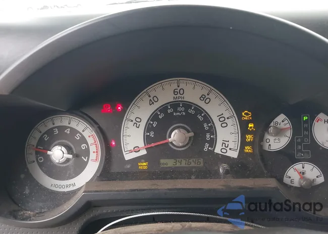 JTEZU11F570017533: 44518499