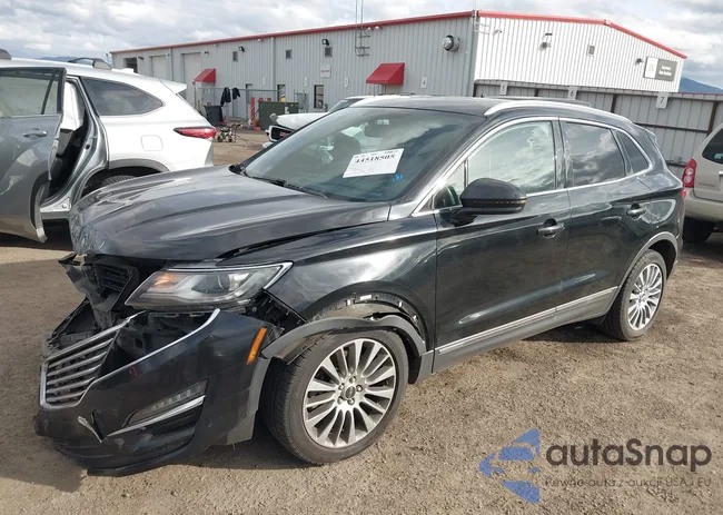 5LMTJ3DH7GUJ12544: 44518505