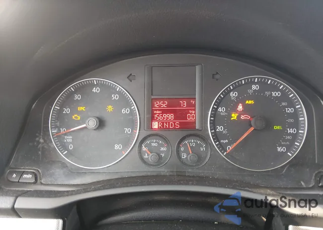 3VWRM71K29M022495: 44518507