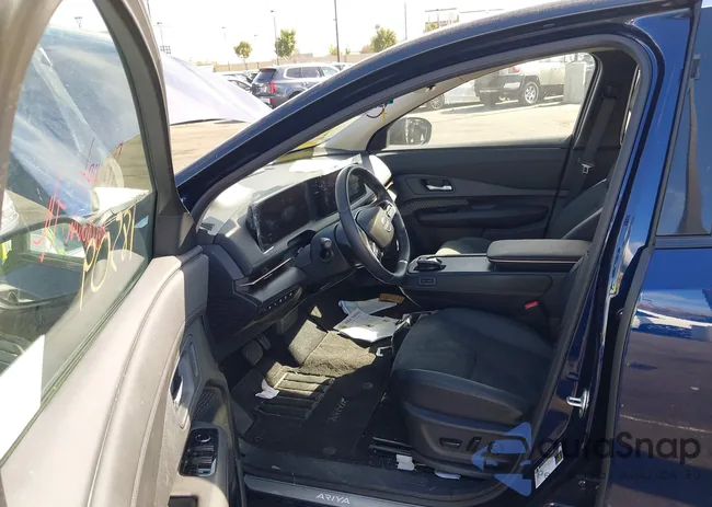 JN1BF0BA9RM436027: 44518509