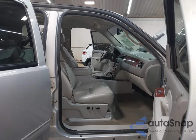 1GC1KYCG4EF160280: 44518510