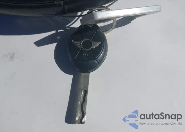 WMWRF335X7TG17591: 44518520