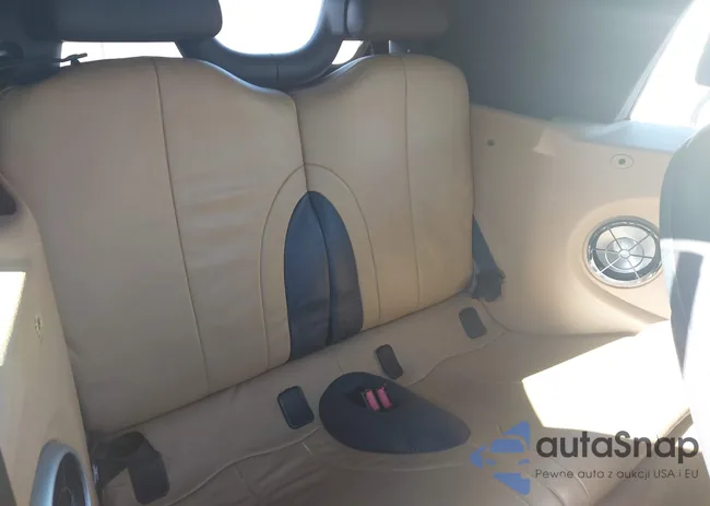 WMWRF335X7TG17591: 44518520