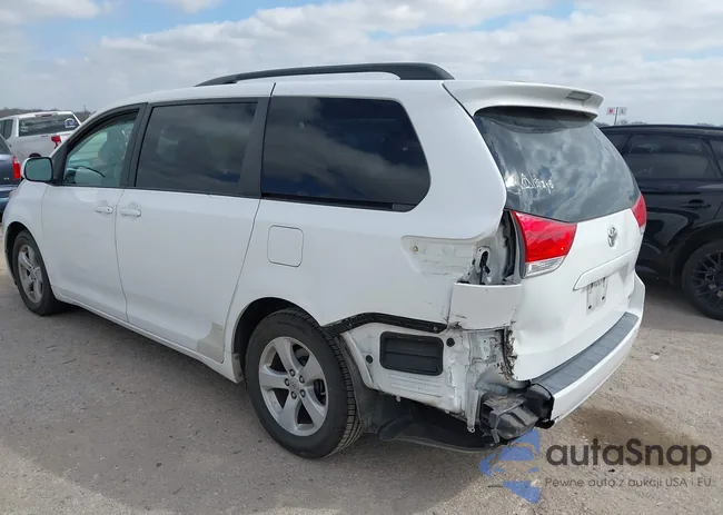 5TDKK3DC1BS090655: 44518522