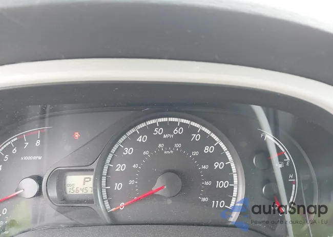 5TDKK3DC1BS090655: 44518522