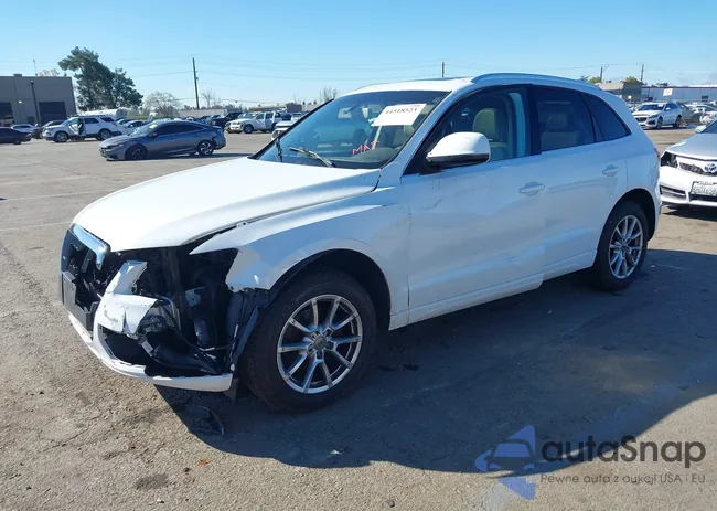 WA1LFAFP2BA064733: 44518523