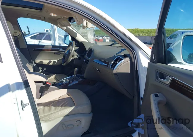 WA1LFAFP2BA064733: 44518523