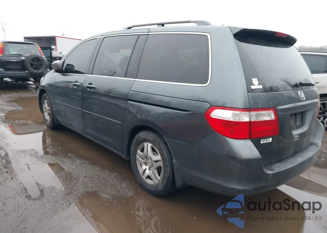 5FNRL38625B406606: 44518527