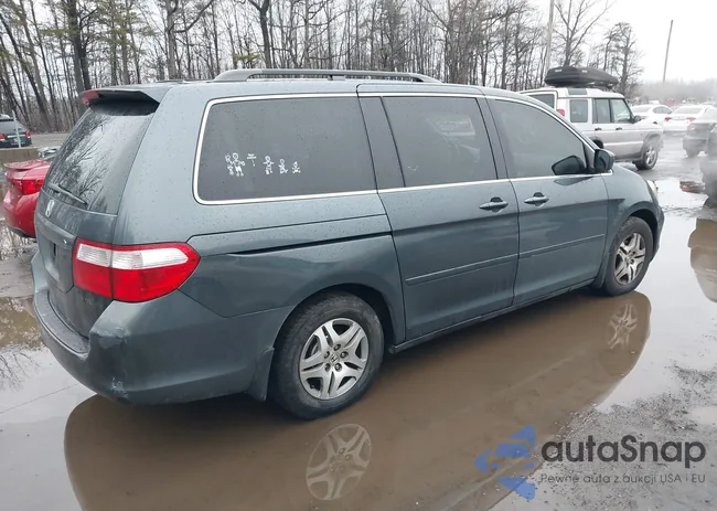 5FNRL38625B406606: 44518527