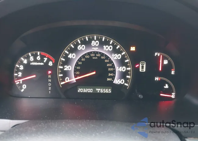 5FNRL38625B406606: 44518527