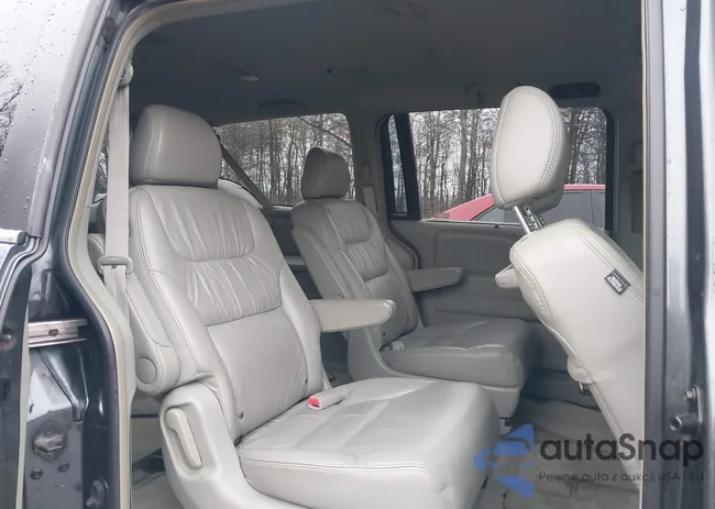 5FNRL38625B406606: 44518527