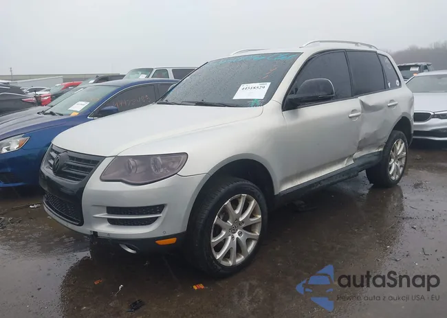 WVGFK7A95AD002312: 44518529