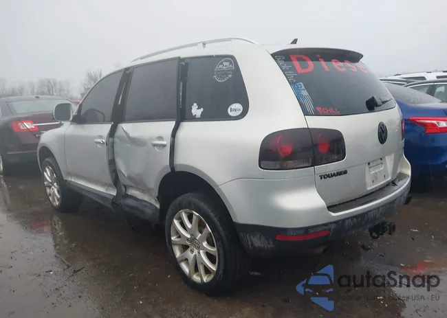 WVGFK7A95AD002312: 44518529