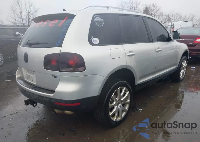 WVGFK7A95AD002312: 44518529