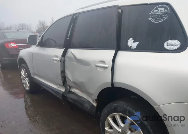 WVGFK7A95AD002312: 44518529