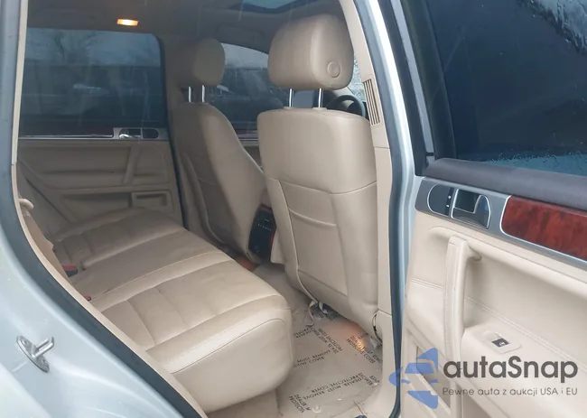 WVGFK7A95AD002312: 44518529