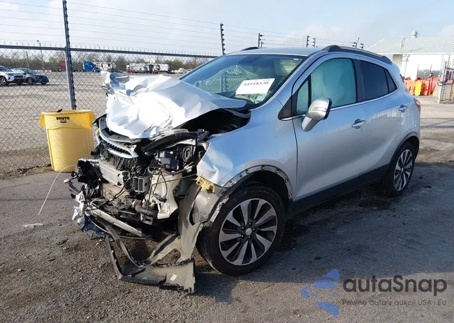 KL4CJCSB7HB141457: 44518530