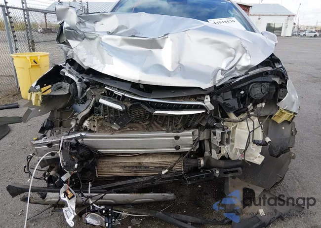 KL4CJCSB7HB141457: 44518530