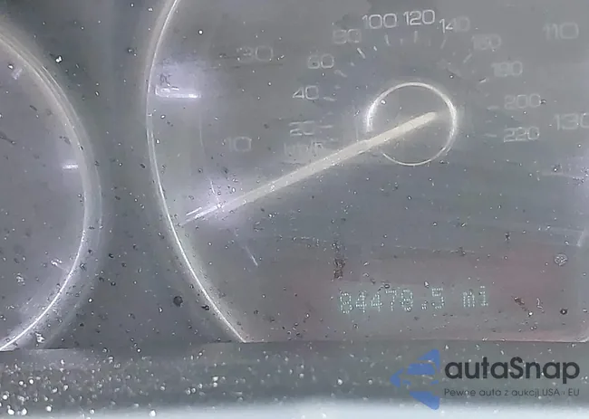 1LNHL9FT6CG805069: 44518544