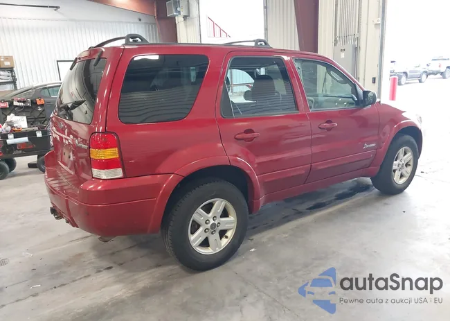 1FMCU96H66KB01149: 44518546